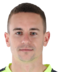 https://img.833zhiboq.com.cn/img/football/player/0988dc84cee1cd1fce2f876880c5a86d.png