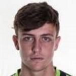 https://img.833zhiboq.com.cn/img/football/player/098a142a8d6f7e8110f40579a6ab4383.png