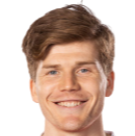 https://img.833zhiboq.com.cn/img/football/player/098c61d4363ff3559d9564dbb2b1ae11.png