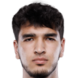 https://img.833zhiboq.com.cn/img/football/player/098c9a46738dcac7e99efd806bd5dac0.png