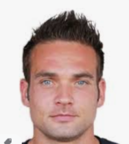https://img.833zhiboq.com.cn/img/football/player/0992b712a2de2e4cf5e2531fc1de1962.png