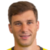 https://img.833zhiboq.com.cn/img/football/player/0993322c4b14bbe498476ce2f592e066.png