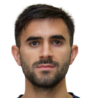 https://img.833zhiboq.com.cn/img/football/player/09986886eb514959741a9f5b1d7624bc.png
