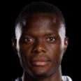 https://img.833zhiboq.com.cn/img/football/player/099a1977a7f7ef62d3da557122ac5842.png