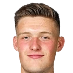 https://img.833zhiboq.com.cn/img/football/player/099c7ea8951e41b07a642bb0ec5194cf.png