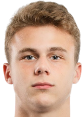 https://img.833zhiboq.com.cn/img/football/player/099d79d9e0c490d935ca926f32c2d073.png