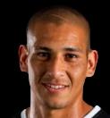 https://img.833zhiboq.com.cn/img/football/player/099e1f06da471b26eb5e77ff1caca3c0.png