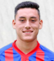 https://img.833zhiboq.com.cn/img/football/player/099e21baad38ef9c0e26b94f0c713d50.jpg
