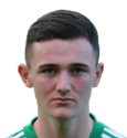 https://img.833zhiboq.com.cn/img/football/player/09a0a5f9713b6177022a51e83340a7da.png