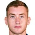 https://img.833zhiboq.com.cn/img/football/player/09a0fefbdfcf23e8bd9e6ec2b1c2c01c.png