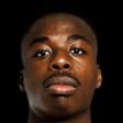 https://img.833zhiboq.com.cn/img/football/player/09a2a2c56f03fc6e72dbb2f27fc0a241.png