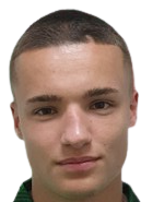 https://img.833zhiboq.com.cn/img/football/player/09a4738fe29f2a208223f4c166cbb671.png