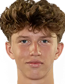 https://img.833zhiboq.com.cn/img/football/player/09a6a061300d5c0572cf593c88112473.png
