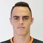 https://img.833zhiboq.com.cn/img/football/player/09abf58b0f215a6ea8551da60e656a35.png