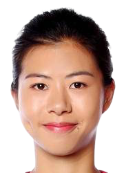 https://img.833zhiboq.com.cn/img/football/player/09b109177baf838266cc5211d1fb1ffa.png