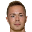https://img.833zhiboq.com.cn/img/football/player/09b387624fcfa81e206d0bc43886dbdb.png