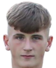 https://img.833zhiboq.com.cn/img/football/player/09b60e995ae056c5f418f1d893f6b342.png