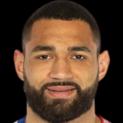 https://img.833zhiboq.com.cn/img/football/player/09b69b770e37b0c1339a75238b0f973e.png