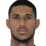 https://img.833zhiboq.com.cn/img/football/player/09b84d117f6b7fe79dd51876987926a5.png