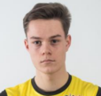 https://img.833zhiboq.com.cn/img/football/player/09b882c9c041096855cec01b48b6ce3a.jpg