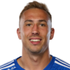 https://img.833zhiboq.com.cn/img/football/player/09bbde531b7a61f2cde1955543115786.png