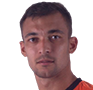 https://img.833zhiboq.com.cn/img/football/player/09bcd208686fe43074ba24b6bca0c7ca.png