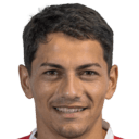 https://img.833zhiboq.com.cn/img/football/player/09bcfac92afdaa1c661db8823fdb548d.png