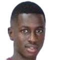 https://img.833zhiboq.com.cn/img/football/player/09bda74e6d45a8f9194a0095034b639e.png