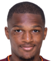 https://img.833zhiboq.com.cn/img/football/player/09bdb586595d5e623709a3b3fc65a766.png