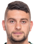 https://img.833zhiboq.com.cn/img/football/player/09c16de36f143542582d7f5eae4a055b.png