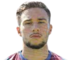 https://img.833zhiboq.com.cn/img/football/player/09c19da9cbced3b70b1f59d2766a7e96.png