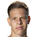 https://img.833zhiboq.com.cn/img/football/player/09c2bec78a6f54da767289d1f1f63488.png