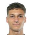 https://img.833zhiboq.com.cn/img/football/player/09c2de6d047f469159add2e8d29f30f5.png