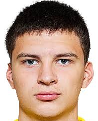 https://img.833zhiboq.com.cn/img/football/player/09c6b6316b26d10cf0a525bbe806f37c.jpg