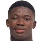 https://img.833zhiboq.com.cn/img/football/player/09c6ecadc6761002b6fe2a7419b8a779.png
