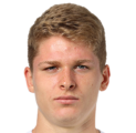https://img.833zhiboq.com.cn/img/football/player/09cb26affcb1684277476f73ec651538.png