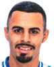 https://img.833zhiboq.com.cn/img/football/player/09cbdaf4e1b46a919813b0e16e19e63d.png