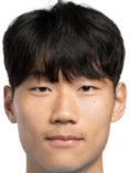https://img.833zhiboq.com.cn/img/football/player/09cc6cd0a478c93f9dba61a484da50d0.png