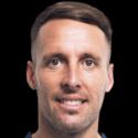 https://img.833zhiboq.com.cn/img/football/player/09cf9b331e458c1923fa5ccc806fba1a.png