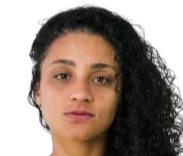 https://img.833zhiboq.com.cn/img/football/player/09d1f190cb71948e00f278158cfde163.png