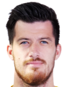 https://img.833zhiboq.com.cn/img/football/player/09d7357bd3d378dd0514511778cb1af9.png
