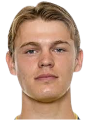 https://img.833zhiboq.com.cn/img/football/player/09d9feee5ea4c15e4081dd1dfb9e23a3.png