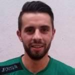 https://img.833zhiboq.com.cn/img/football/player/09db9c7eeebc52954476608cf20d7950.png