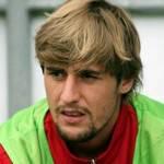https://img.833zhiboq.com.cn/img/football/player/09e3c8bf5d835e2c8bd38c15d11c486d.png