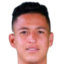 https://img.833zhiboq.com.cn/img/football/player/09e4849c342104ec206ffffe82f5df24.png