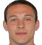 https://img.833zhiboq.com.cn/img/football/player/09e531943e5e60eb07a67f2dc3af6d0e.jpg