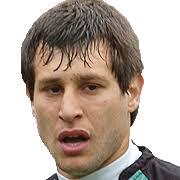 https://img.833zhiboq.com.cn/img/football/player/09e66ccdec7934d889211d97f1e05672.jpg