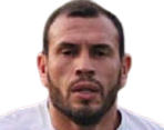 https://img.833zhiboq.com.cn/img/football/player/09e70080fa8af67267986aaf08cf69a8.png