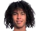 https://img.833zhiboq.com.cn/img/football/player/09eb4b430d62cc578db5c58f3de52e26.png
