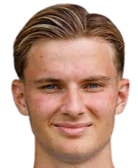 https://img.833zhiboq.com.cn/img/football/player/09ee1f0cb0c639ea9eb200ebd70293a1.png